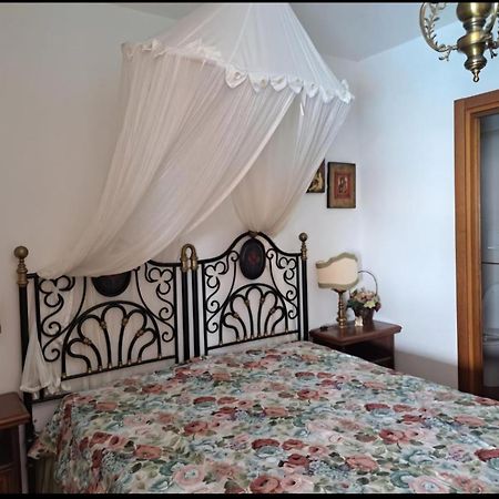 Villa Angela Капителло Экстерьер фото